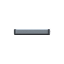 External battery Power Bank Joyroom JR-PBM08 Pro 22.5W MagSafe 10000mAh Space Gray