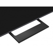Hisense 65U7SE