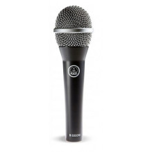 AKG D8000M
