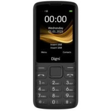 Mobilais tālrunis E-star...