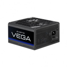 Chieftec PPG-850-S VEGA 850W ATX 3.1 80PLUS GOL