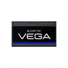 Chieftec PPG-850-S VEGA 850W ATX 3.1 80PLUS GOL