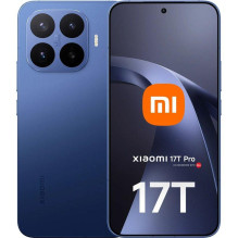 „Xiaomi 17T Pro 5G“ 12 GB /...