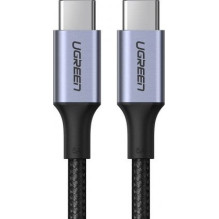 Ugreen USB-C - USB-C USB...