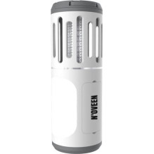 Noveen IKN853 LED insect...