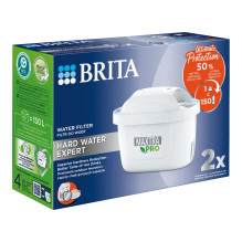 Brita Maxtra Pro Hard Water...