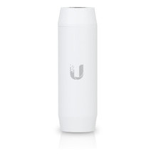 „Ubiquiti Networks“ INS-3AF-IG gigabito eterneto 48 V „PoE“ adapteris (INS-3AF-IG)