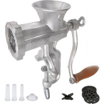 KingHoff Meat Grinder...
