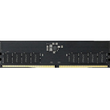 16 GB DDR5 4800 MHz DIMM...