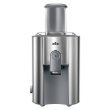 Braun Juicer J 700 1000W...