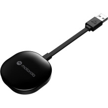Motorola ma1 Wireless...