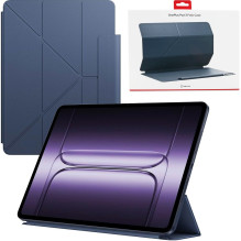 OnePlus Pad 3 Folio Case -...