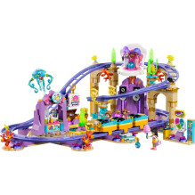 CONSTRUCTION ATTRACTIONS 42703 CONSTRUCTION ATTRACTIONS 42703