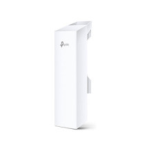 Tp-Link CPE510