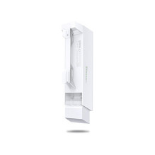 Tp-Link CPE510