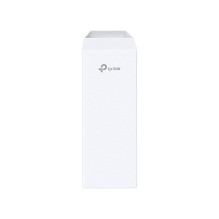 Tp-Link CPE510