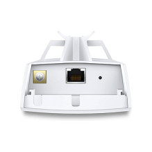Tp-Link CPE510