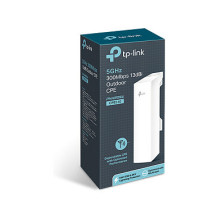 Tp-Link CPE510