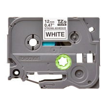 Brother TZE-S231 label-making tape