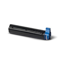 OKI 45807106 toner cartridge