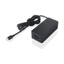 Lenovo 4X20M26272 maitinimo...