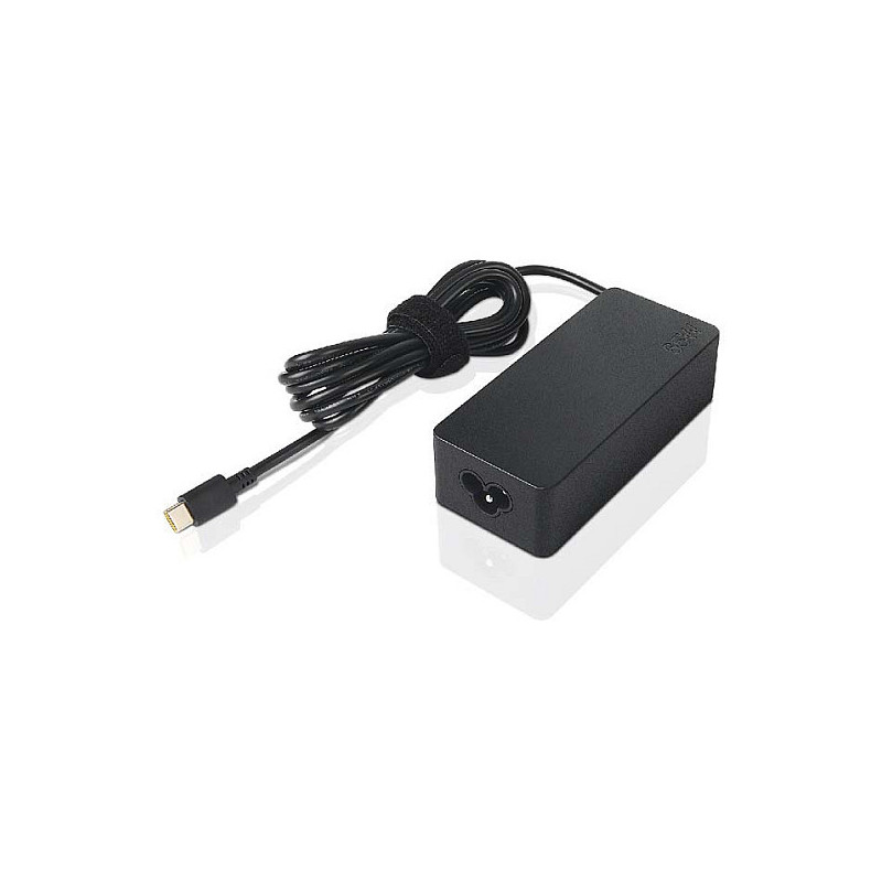Lenovo 4X20M26272 power adapter / inverter