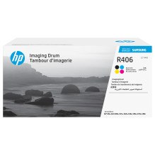 HP CLT-R406 Imaging Drum...
