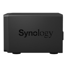 Synology DX517 disk array Synology DX517 disk array