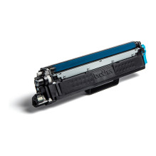 Brother TN-247C toner cartridge Brother TN-247C toner cartridge