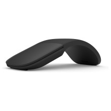 Microsoft Surface Arc mouse