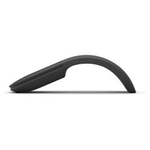 Microsoft Surface Arc mouse