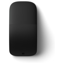 Microsoft Surface Arc mouse
