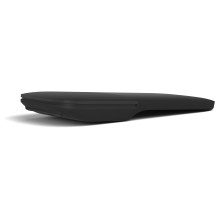Microsoft Surface Arc mouse