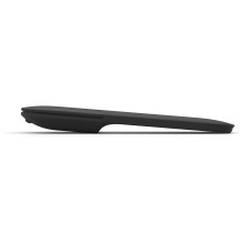 Microsoft Surface Arc mouse