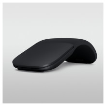 Microsoft Surface Arc mouse