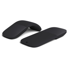 Microsoft Surface Arc mouse