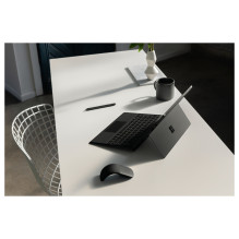 Microsoft Surface Arc mouse