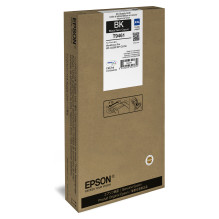Epson C13T946140 ink cartridge