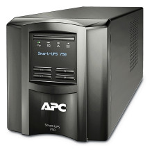 APC SMT750IC...