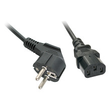 Lindy 30335 power cable