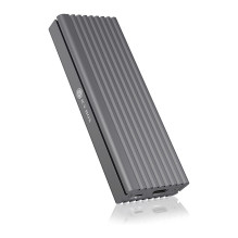 ICY BOX IB-1817M-C31