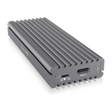 ICY BOX IB-1817M-C31 ICY BOX IB-1817M-C31