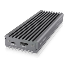 ICY BOX IB-1817M-C31 ICY BOX IB-1817M-C31