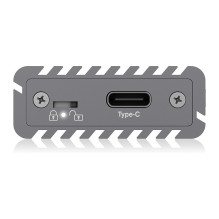 ICY BOX IB-1817M-C31 ICY BOX IB-1817M-C31