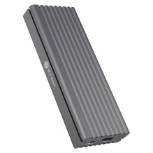 ICY BOX IB-1817M-C31 ICY BOX IB-1817M-C31