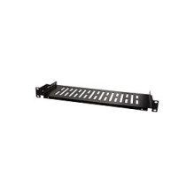LogiLink SF1C25B rack...