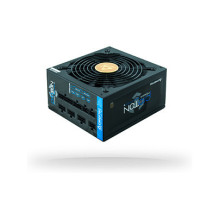 Chieftec BDF-650C power...