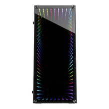 Inter-Tech X-908 Infini2 Inter-Tech X-908 Infini2