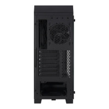 Inter-Tech X-908 Infini2 Inter-Tech X-908 Infini2