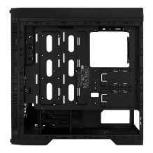 Inter-Tech X-908 Infini2 Inter-Tech X-908 Infini2
